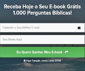 e-book-1000-perguntas-bíblicas-grátis