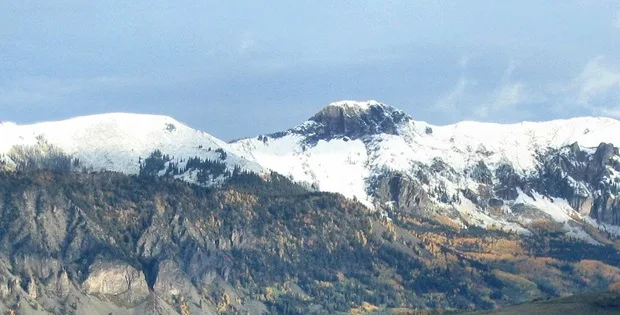salmo 24